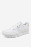 Sportovní obuv Reebok REEBOK REWIND RUN GV6944 Látka/-Látka,Materiál/-Velice kvalitní materiál