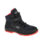 Junior Trek JR HJZ21-JOBMW251-31S - 4F 31