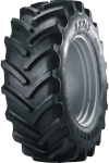 650/75 R38 169D Agrimax RT 765 TL BKT