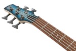 Ibanez SR305E Deep Ocean Metallic