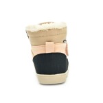 Muris Baltic Soft Pink