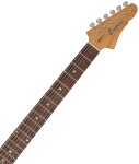 Eastman FT-DC'62 Desert Sand