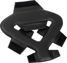 VR Cover Polstrování hlavového pásu Oculus Quest / Příslušenství VR / Tloušťka 10 mm (VRCOQHST)