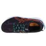 Asics Fuji Lite 3 W 1012B294-500 běžecká obuv 42