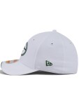 New Era Pánská kšiltovka Green Bay Packers NFL 2026 Sideline 39THIRTY M-Crown Flex Velikost: M/L
