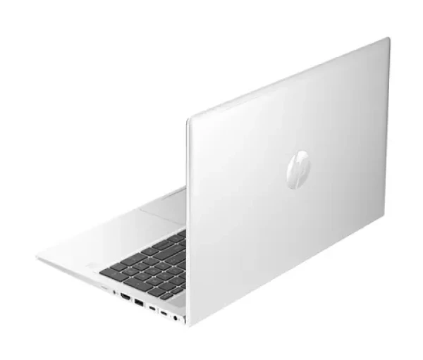 HP ProBook 450 G10 stříbrná / 15.6" FHD / Intel Core i5-1334U 1.3GHz / 16GB / 512GB SSD / Intel Iris Xe / W11P (B39R7AT)