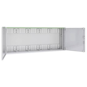 ABN ABNRS503 nástěnné pouzdro Obsah 1 ks