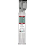 Bosch Accessories 1618601102 Bosch Power Tools duté dláto 32 mm Celková délka 300 mm SDS max 1 ks