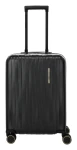 Travelite BARBARA Novelty S Black 38 L TRAVELITE-7000047-01