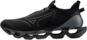 Mizuno Wave Prophecy 14 J1GC255131 - Běžecké boty Mizuno WAVE PROPHECY 14 J1GC255131 Velikost obuvi v EU: 38,5