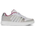 Kopačky adidas Copa Pure 3 League TF M ID9045 40 2/3 37