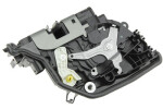NTY Centrální zámek BMW X1 (F48) X2 (F39) X3 (G01,G08,F97) X4 (G02,F98) X5 (F15,F85) X6 (F16,F86) i3 (I01) – přední pravý