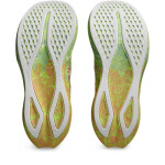 Boty Asics Noosa Tri 16 M 1011B872750 43,5