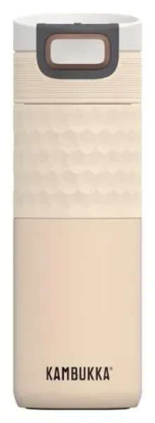 Kambukka Termohrnek Etna Grip Barely 500 ml