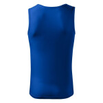 Pánské tričko Top Core M MLI-14205 cornflower - Malfini L