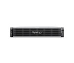 Synology RS4826xs+ RackStation (8C/XeonD-1739/3-3,5GHz/16GBRAM/12xSATA/2xUSB3.2/2x10GbE/2xPCIe/1xOOB/3xminiSAS/RP) EDF_481804