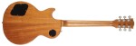 Gibson Kirk Hammet Greeny Les Paul Standard (použité)