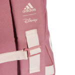 Adidas Disney Minnie a Daisy dětský batoh IW1105 NEPLATÍ