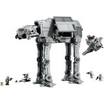 LEGO LEGO® Star Wars™ 75454 AT-AT™ s a INT-4 z Imperiálního zůstatku