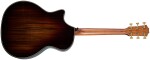 Taylor Builder's Edition 814ce Next Generation