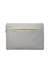 Acer Vero Sleeve GP.BAG11.01T 15,6"" šedá