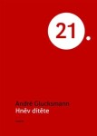 Hněv dítěte André Glucksmann