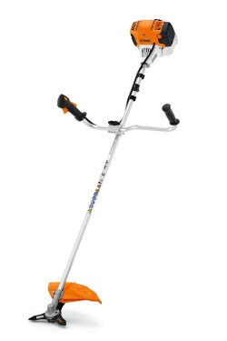 Benzínový křovinořez STIHL FS 131