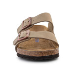 Žabky Birkenstock Arizona BS M 0552811 EU 44