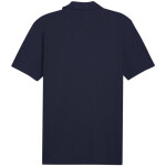 Puma Team Goal Casuals Polo M 658605 06 muži XL