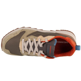 Merrell Alpine 83 Sneaker Sport M J006063 boty 45
