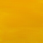 Royal Talens Amsterdam 120 ml, 270 Azo Yellow Deep