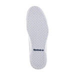 Boty Reebok Exofit Clean Logo INT M AR3169 36