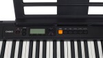 Casio CT-S200 BK