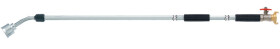 Teleskopická zalévací tyč 145-225 cm (48.4150.9)