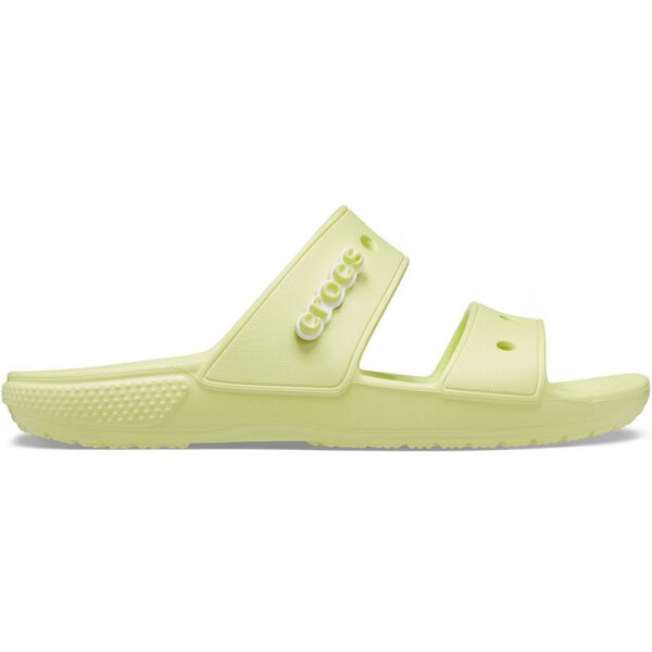 Žabky Crocs Classic 206761 3U4 41-42
