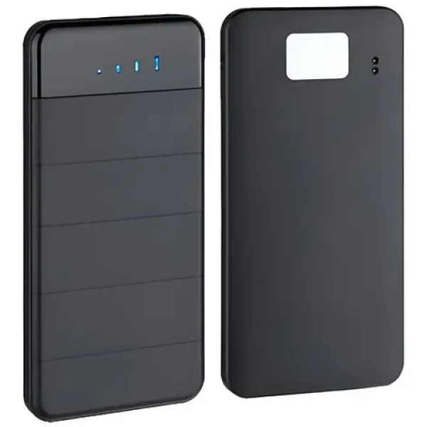 Sunen PowerNeed 6W / Powerbanka / 8000 mAh (ES8000B)