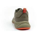 CMP Nhekkar Multisport M 3Q51057 E663 běžecká obuv 45
