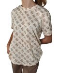 Dámské triko Guess V4YI04