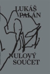 Nulový součet