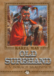 Old Surehand