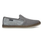 Espadrilky Rieker B5265-43 Materiál/-Syntetický