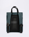 Batoh Rains 2 Way Tote Backpack Mini 175 Mystique
