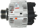 Alternátor A3052(P)