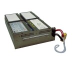 APC Replacement Battery Cartridge #133, SMT1500RMI2U EDF_81795