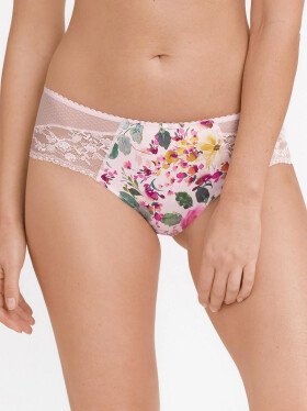 Conturelle 837 Blossom 0814837, Shorty 814837 732 milkshake 36