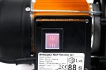 Elektrické povrchové čerpadlo Riwall PRO REJP 1000 INOX SET