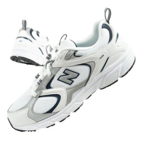 Boty New Balance M ML408A 43