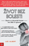 Život bez bolesti bez