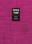 Básně / Gedichte - Georg Trakl