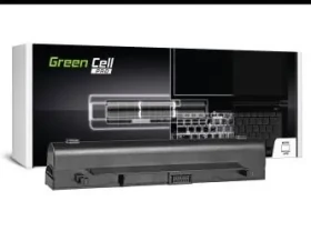 Green Cell PRO / Baterie pro Asus R510 X550 / 14,4 V / 5200 mAh (AS68PRO)